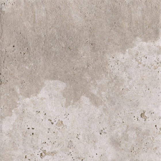 Πλακάκι Keros Cambridge Bone Anti-Slip 50×50 αντιολισθητικό ματ porcelanato